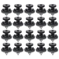 20PCS Clips