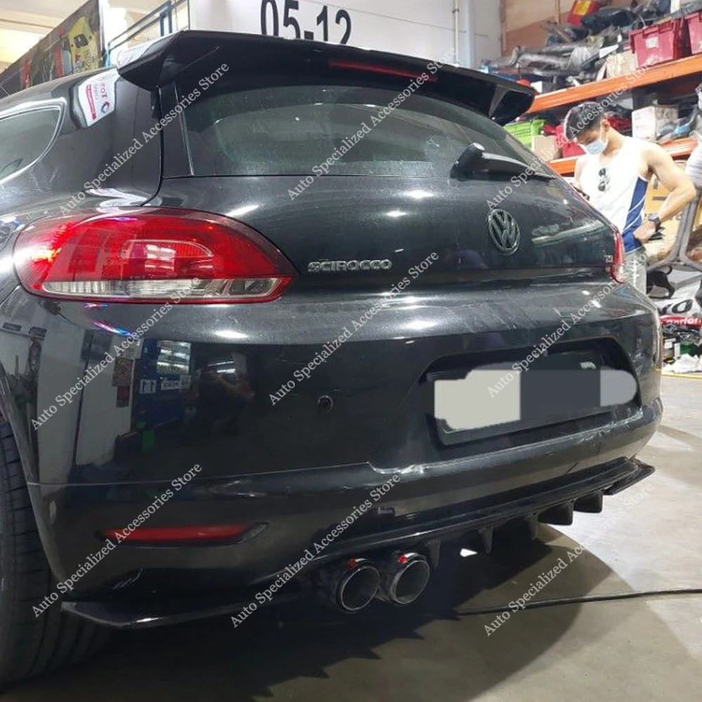 Detalle de los elementos del kit
