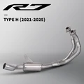 TYPE-H