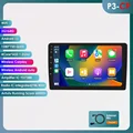 P3CP-2G 64G-4cores
