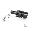 Black L