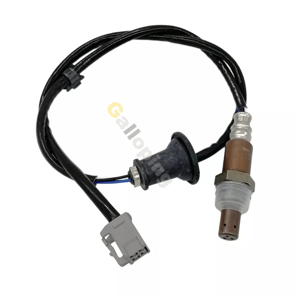 Sensor de oxígeno Lexus SC430 2002-2006 - imagen 3