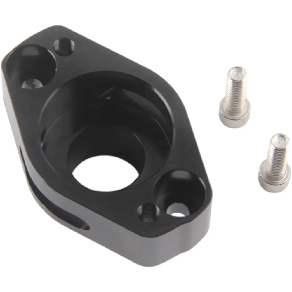Adaptador de válvula de descarga Ford F-150 EcoBoost 3.5L - imagen 4