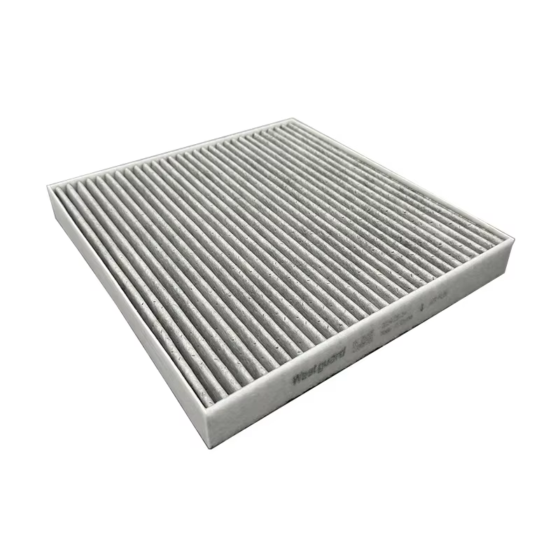 WESTGUARD 22808781 Filtro de habitáculo para Chevrolet Silverado y GMC Sierra - imagen 3