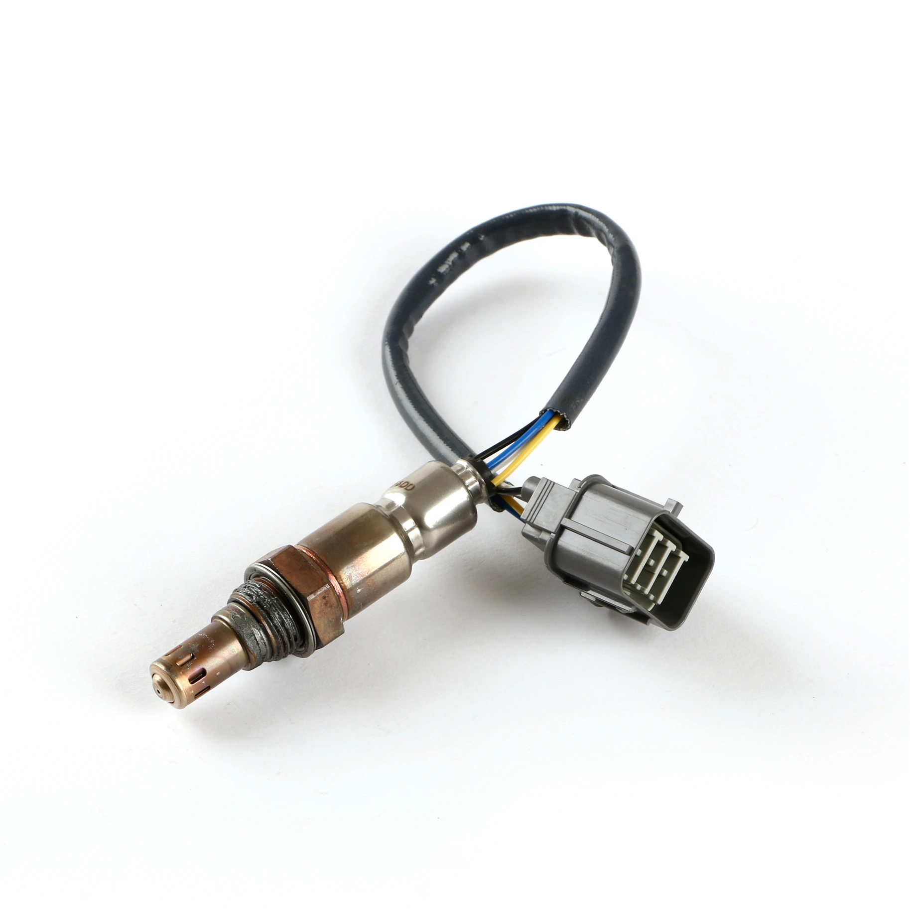 36531-RDM-A01 Sensor lambda de oxígeno para Acura TL 3.2L