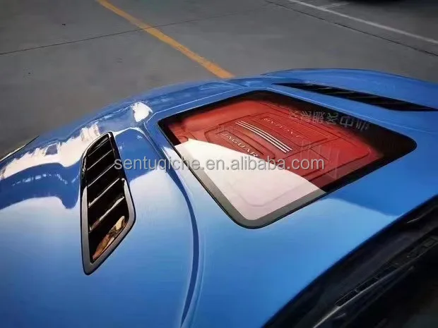 Detalle del tejido