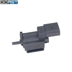 037906283C Válvula solenoide admisión Grupo VAG – VW Seat Skoda Audi