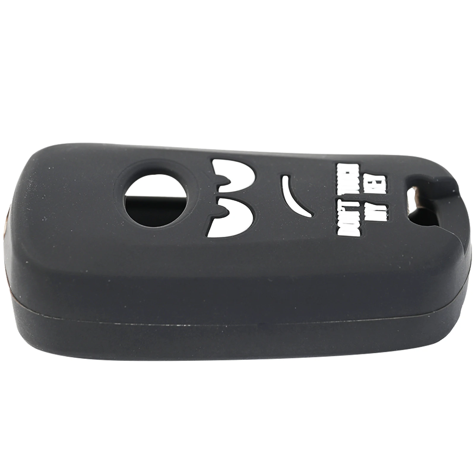 Funda de silicona para llave Kia de 3 botones – Rio, Ceed y Sportage - imagen 5
