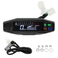 with sensor-2