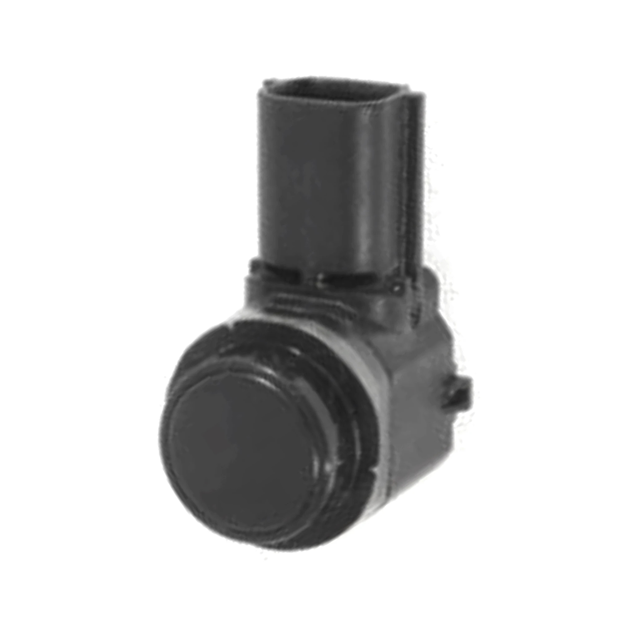 Sensor parking PDC Ford Kuga MK2 F1CT15K859BA - imagen 2