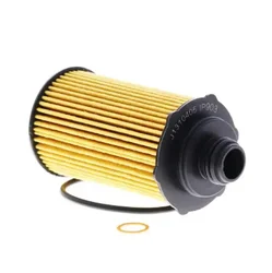 SsangYong 67318-03009 filtro de aceite para Rexton Y400 y Korando C300