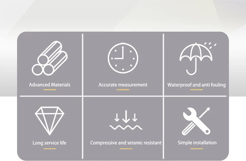 Detalle del sensor MAF AFH7016