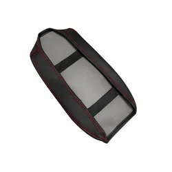 Reposabrazos microfibra Skoda Octavia III (2013-2020)