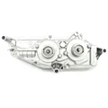 For Focus 1.6L