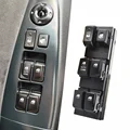 Master Window Switch