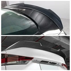 Alerón maletero fibra de carbono PSM – Lexus IS 2014-2019