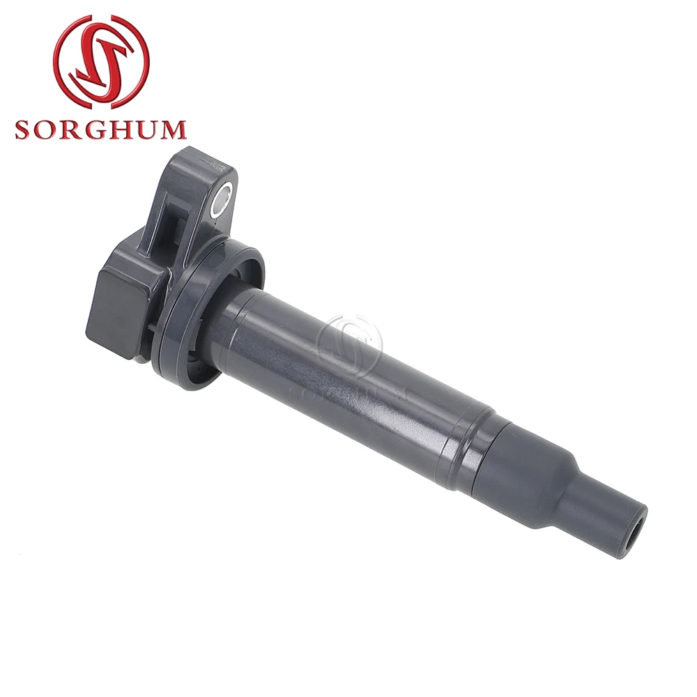 Sorghum 90919-02230 Bobina de encendido – Toyota/Lexus - imagen 4