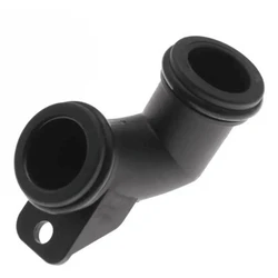 OEM 6112030308 Tubo EGR conector agua Mercedes 2.7 CDI OM611