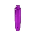 145mm purple