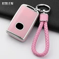 S-Pink SetB