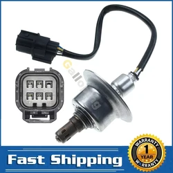 Sonda lambda O2 5 cables Honda Civic Odyssey 1.5 2.0 3.5L 2016-2021