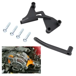 Kit soporte alternador BRM Subaru EJ20/25 - Impreza WRX STi Legacy Forester