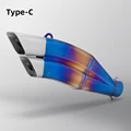 Type-C