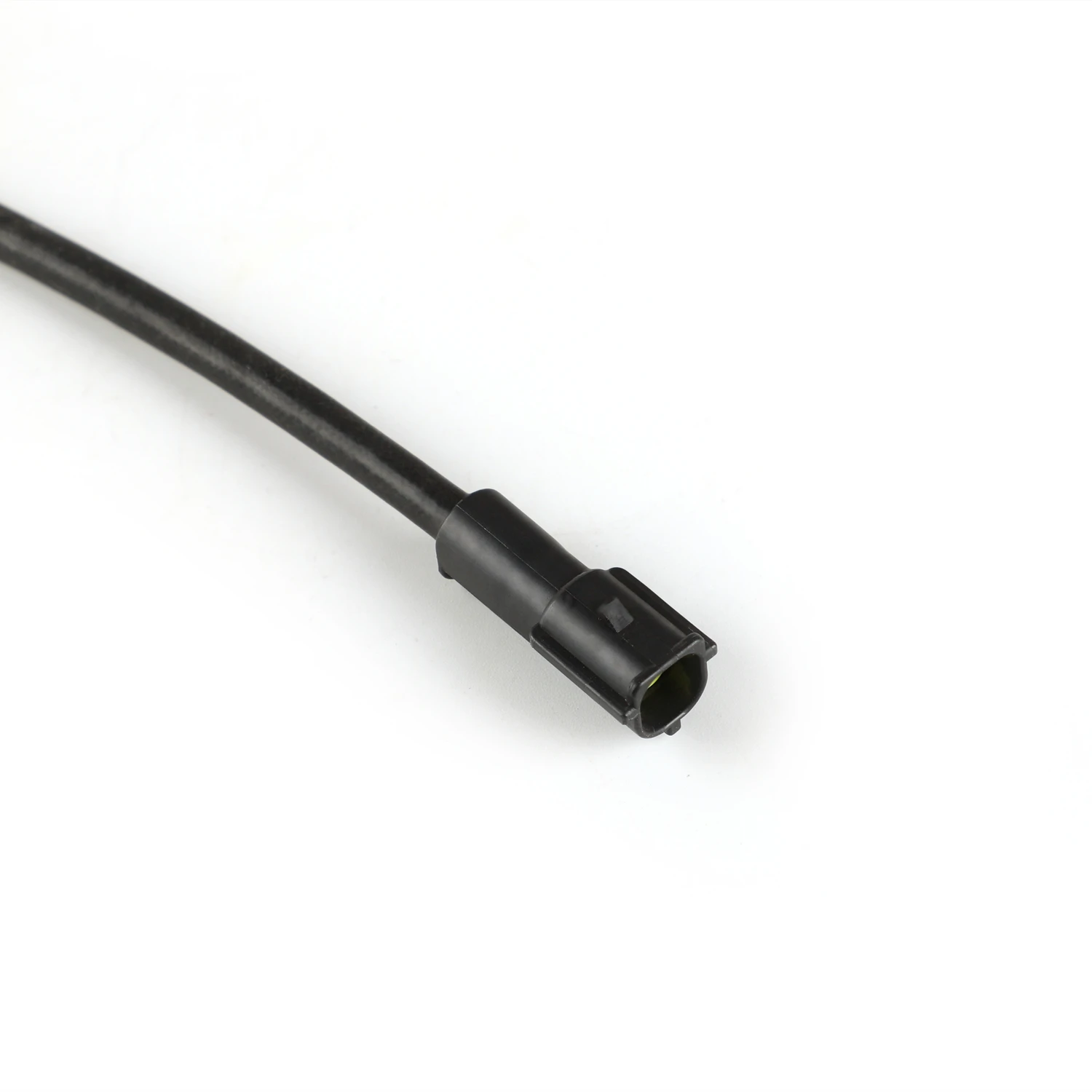 Sonda lambda ZSD para SYM Symphony SR 125 Euro 4 2017-2021 - imagen 3