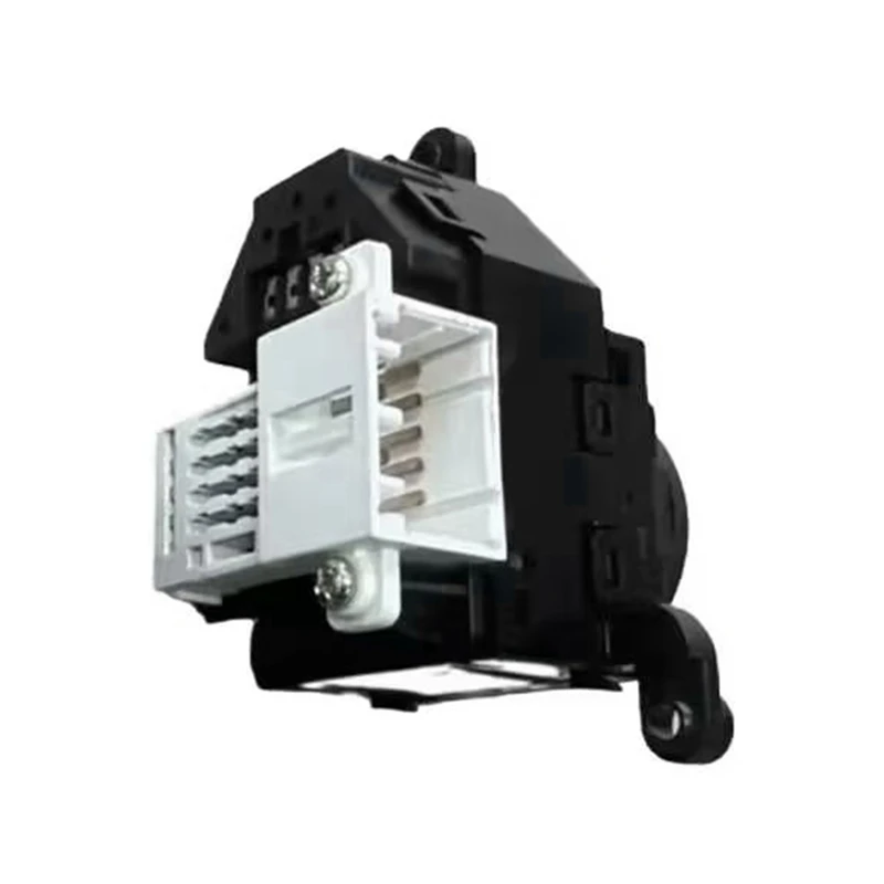 Interruptor espejo retrovisor marcha atrás 93540-2L10 Hyundai i30 - imagen 4