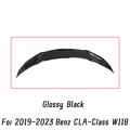 Glossy Black