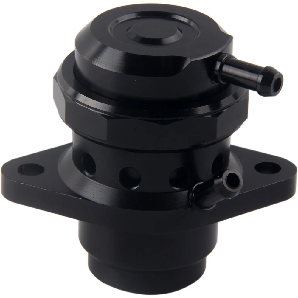 Kit de válvula de descarga para motores VAG 1.4 TSI