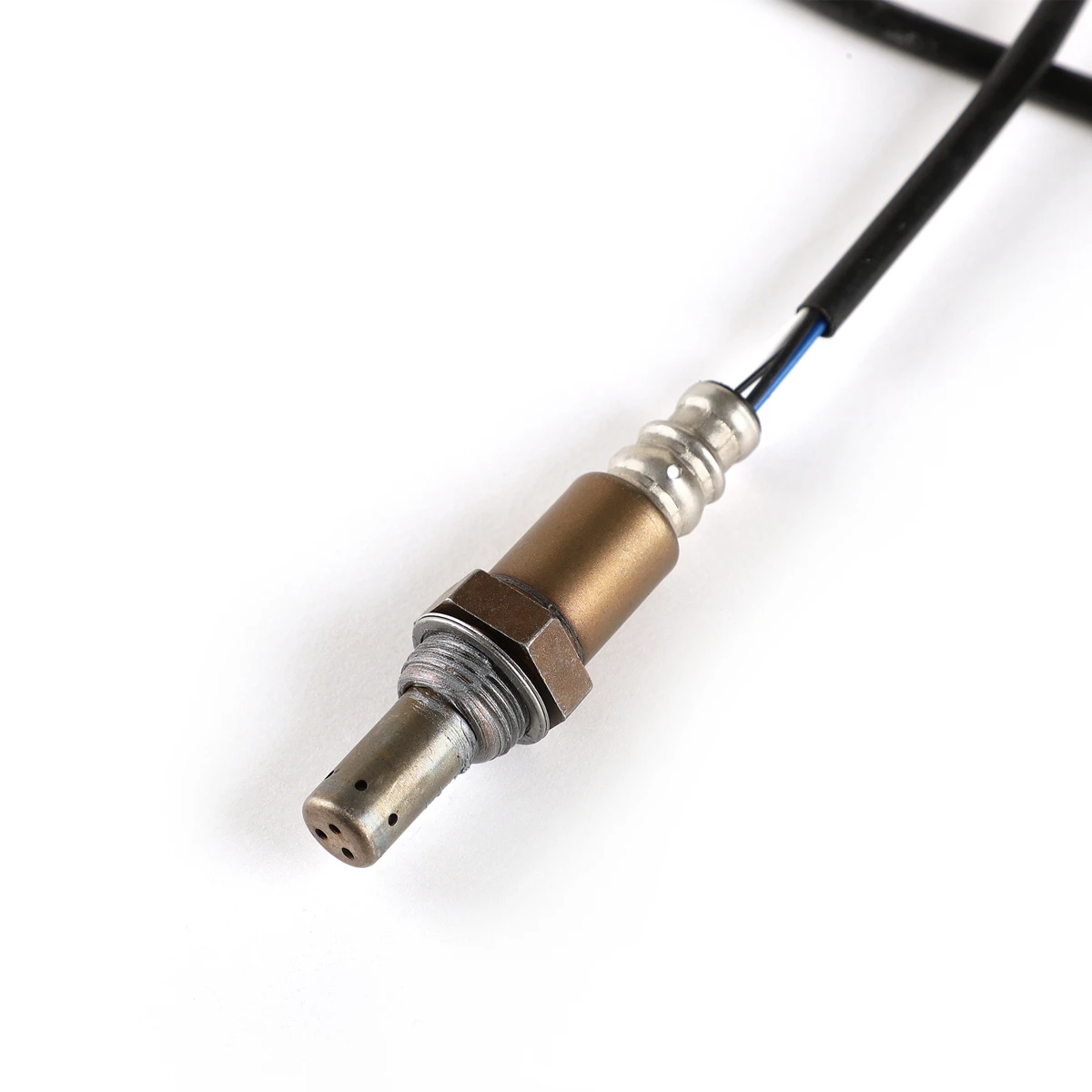 Oxygen Sensor Air Fuel Ratio 89465-26120 For Toyota Hiace 8946560440 DOX0106 DOX0541 8946526120 - imagen 3
