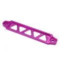 triangle purple