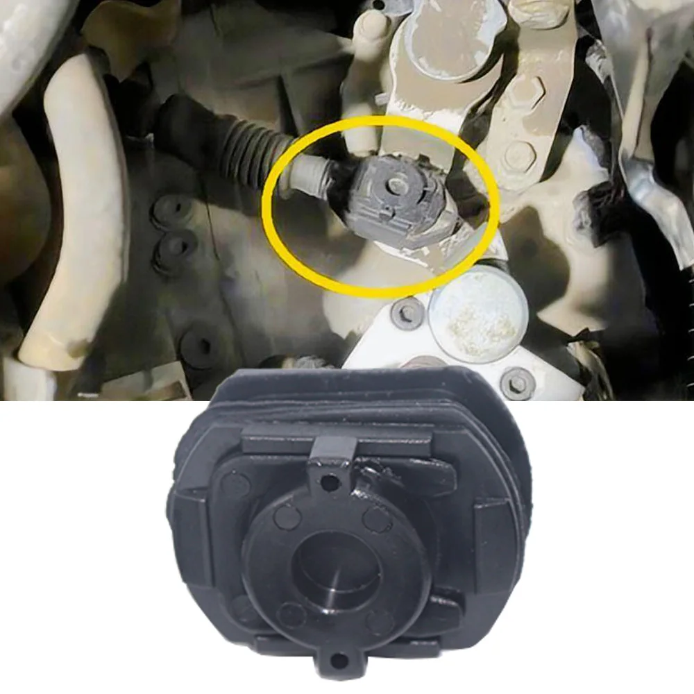 Cable cambio marchas Suzuki Swift Opel Agila B - imagen 5