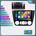 P2CP-2G 32G-4core-B