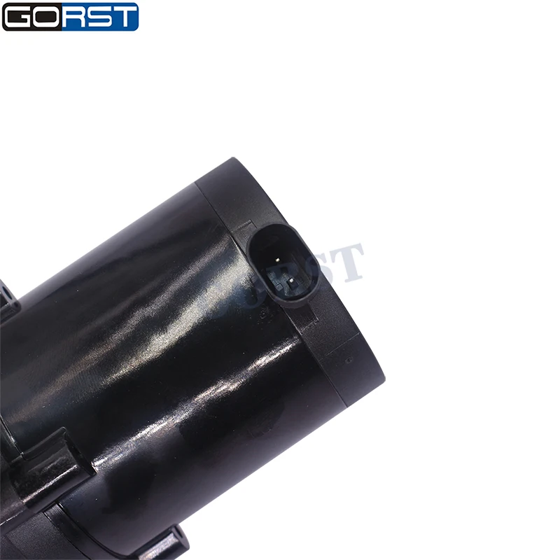 Bomba de agua eléctrica 9018174 A - imagen 4