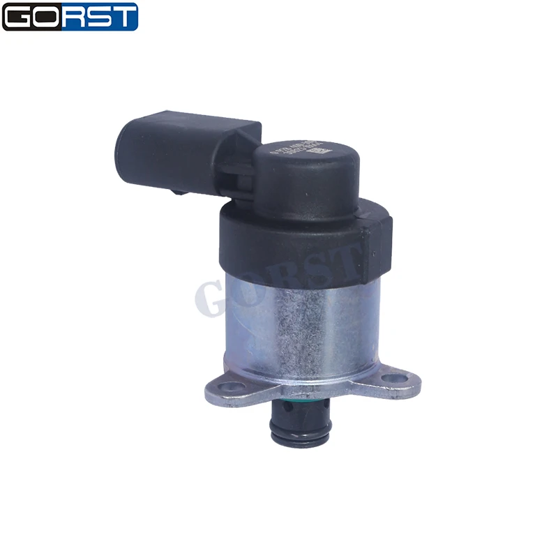 Unidad de medición 0928400508 para Benz W211 S211 Sprinter 3-T pieza de automóvil A6460740084 válvula de Control de presión de riel común