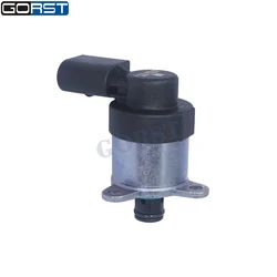 Válvula rail común A6460740084 – Mercedes Sprinter W211