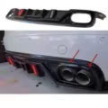gloss black 2