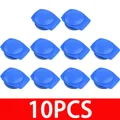 10PCS