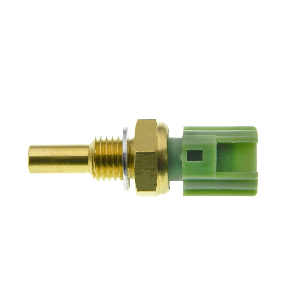 89422-35010 Sensor de temperatura del refrigerante para Toyota Camry - imagen 3