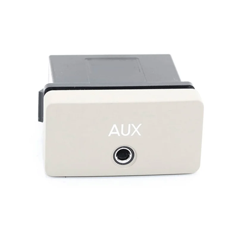 961202H101 Interfaz USB para coche con iPod - compatibilidad total