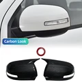 With Lamp Carbon