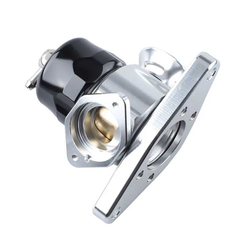 Válvula de soplado turbo universal para Subaru Forester WRX STI - imagen 5