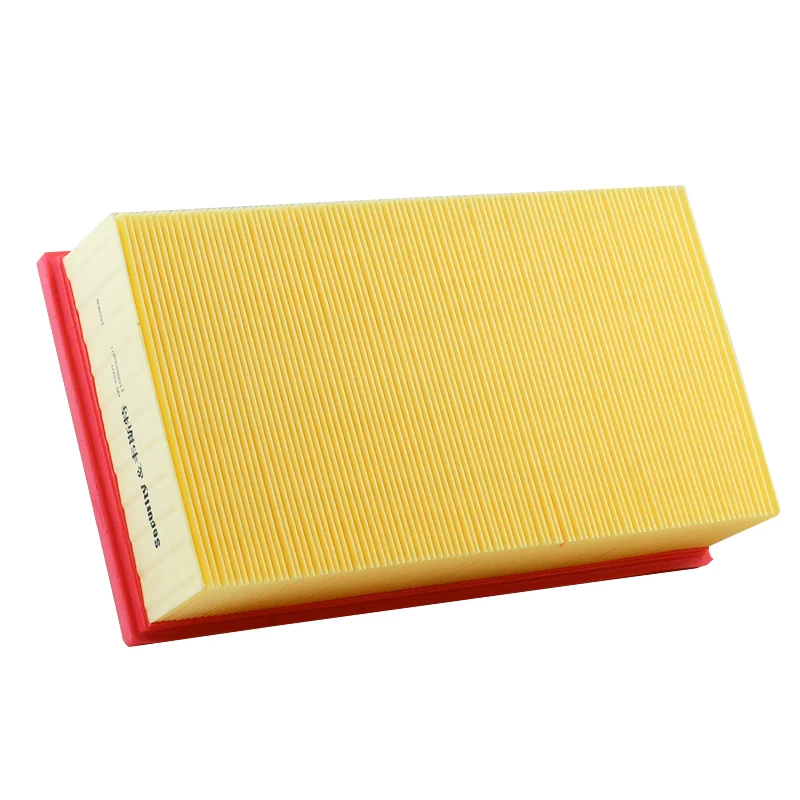 Filtro de aire MANN C32025 para GWM HAVAL Hover H7 2,0 T PHEV - imagen 5