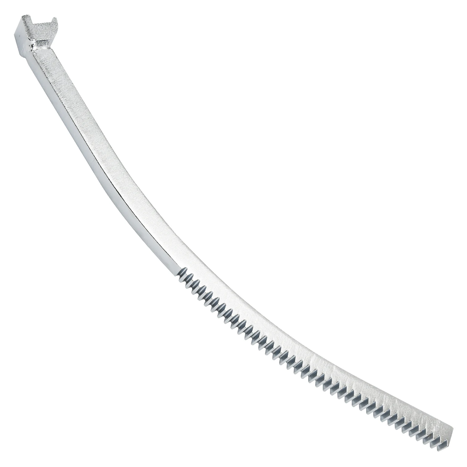 Kit desmontador de neumáticos de aluminio para moto de cross 16-21" - imagen 3