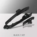 Black Set