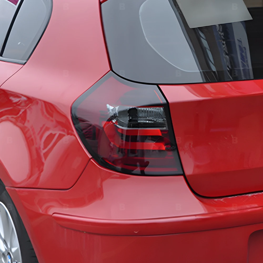 Pilotos traseros LED para BMW Serie 1 E87 (2007-2011) - imagen 3