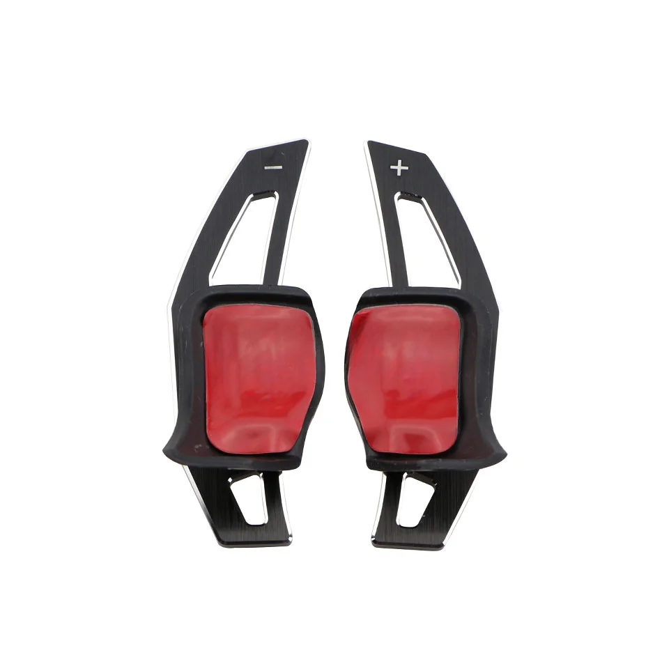 VW Extensión palanca cambios DSG Golf 7/8 GTI Rline 2013-2022 - imagen 5