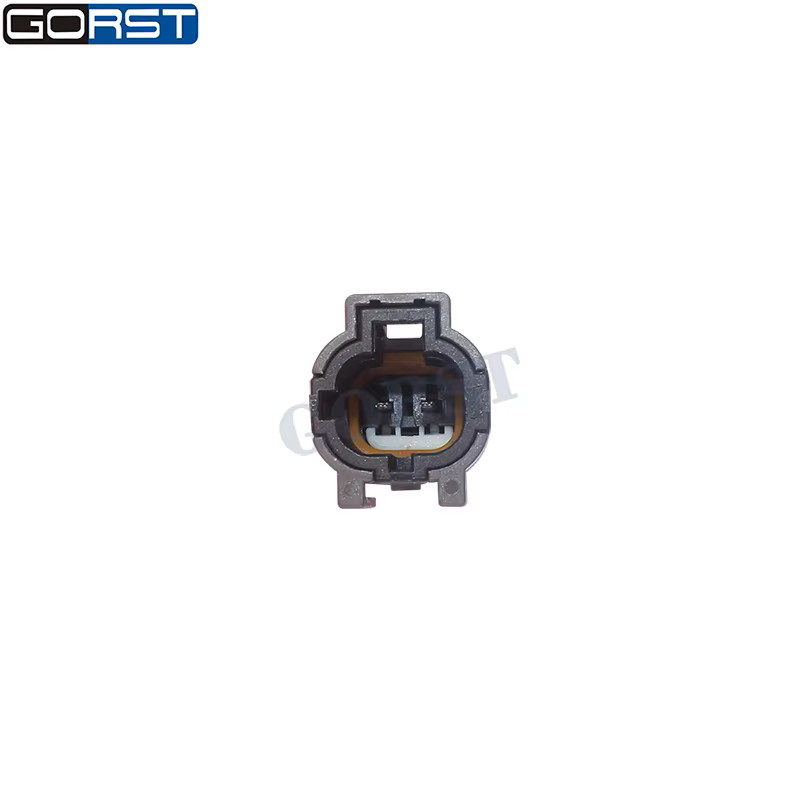 32702-74F19 Sensor de velocidad para Nissan D22 Pickup - imagen 4